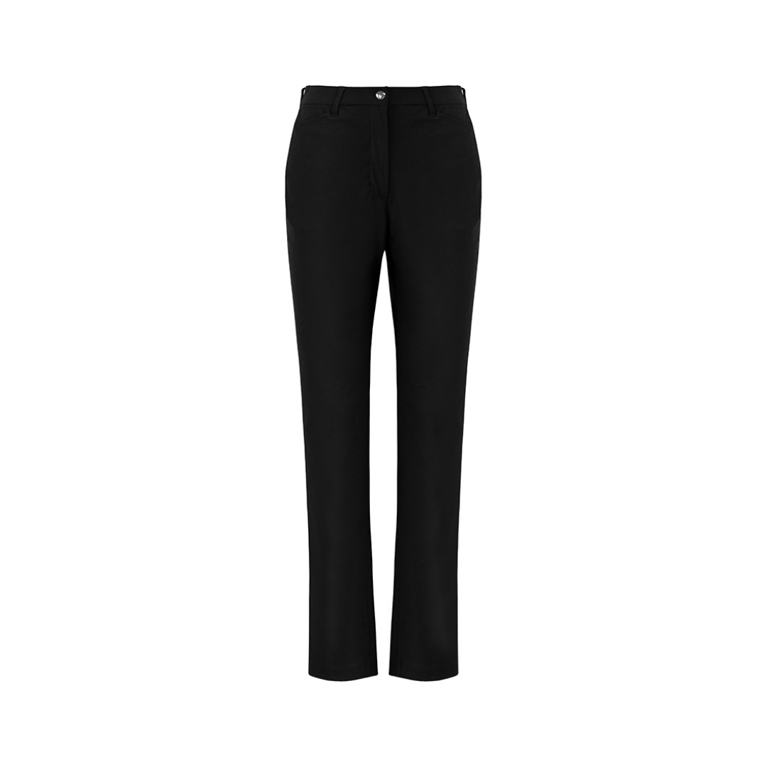 COPL Womens Venture Pant