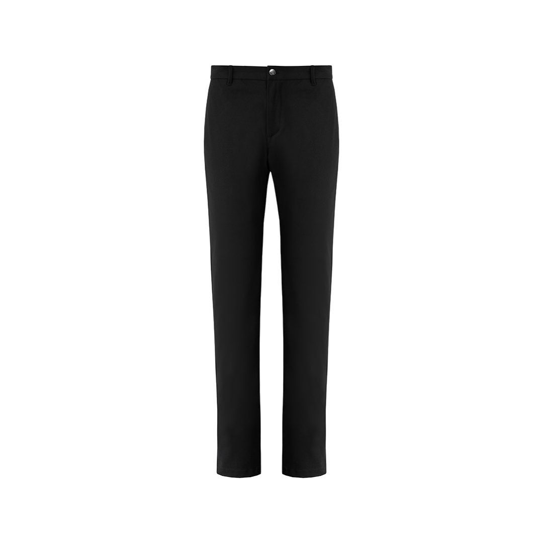 COPL Venture Pant