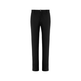 COPL Venture Pant