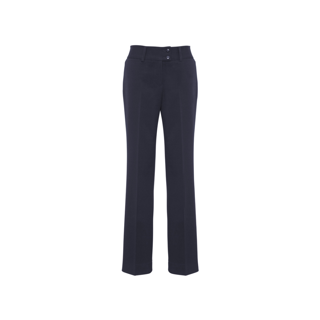COPL Womens Stella Perfect Pant