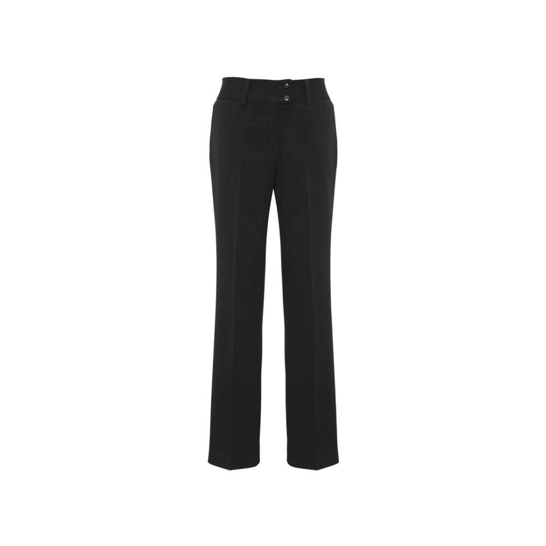 COPL Womens Stella Perfect Pant