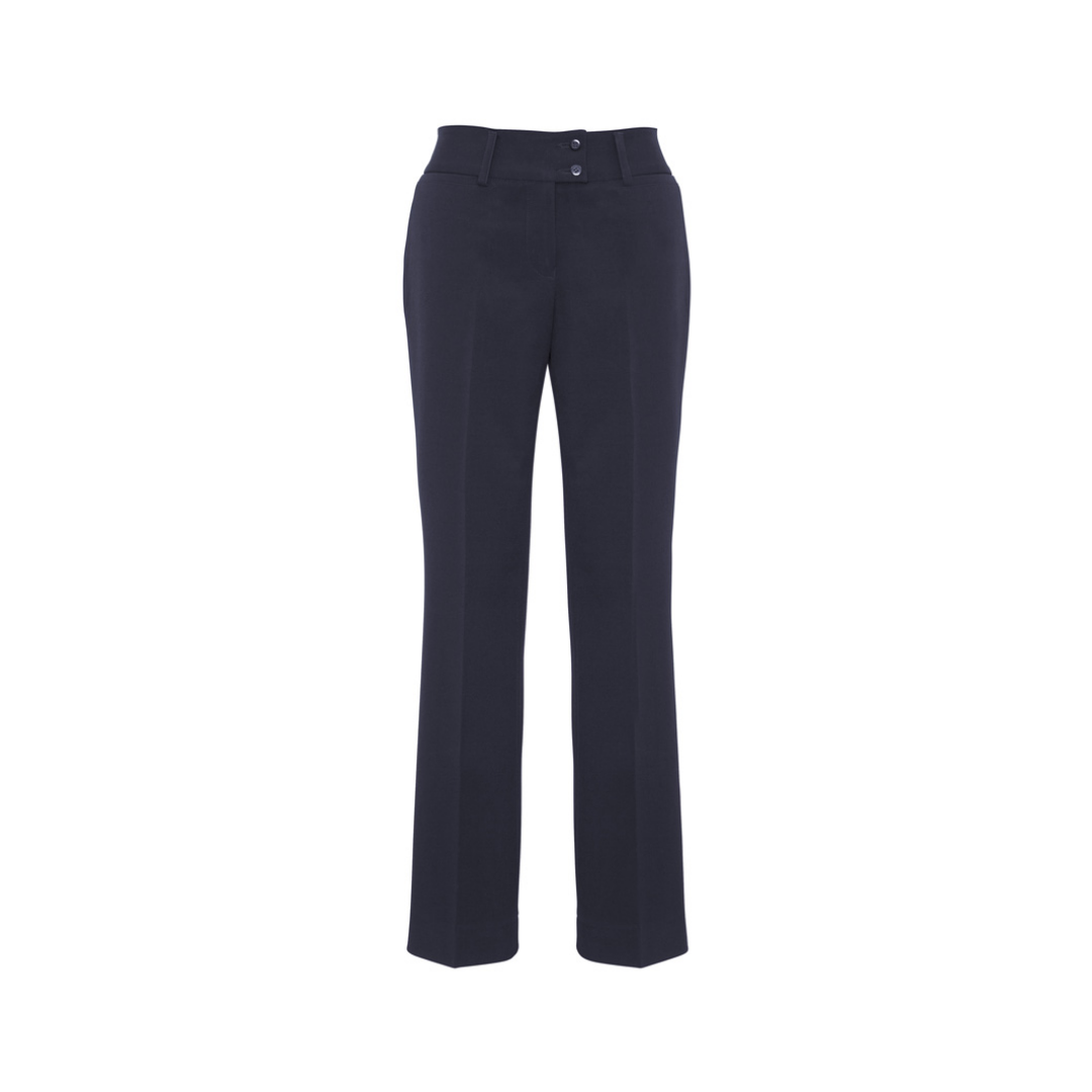 COPL Womens Eve Perfect Pant