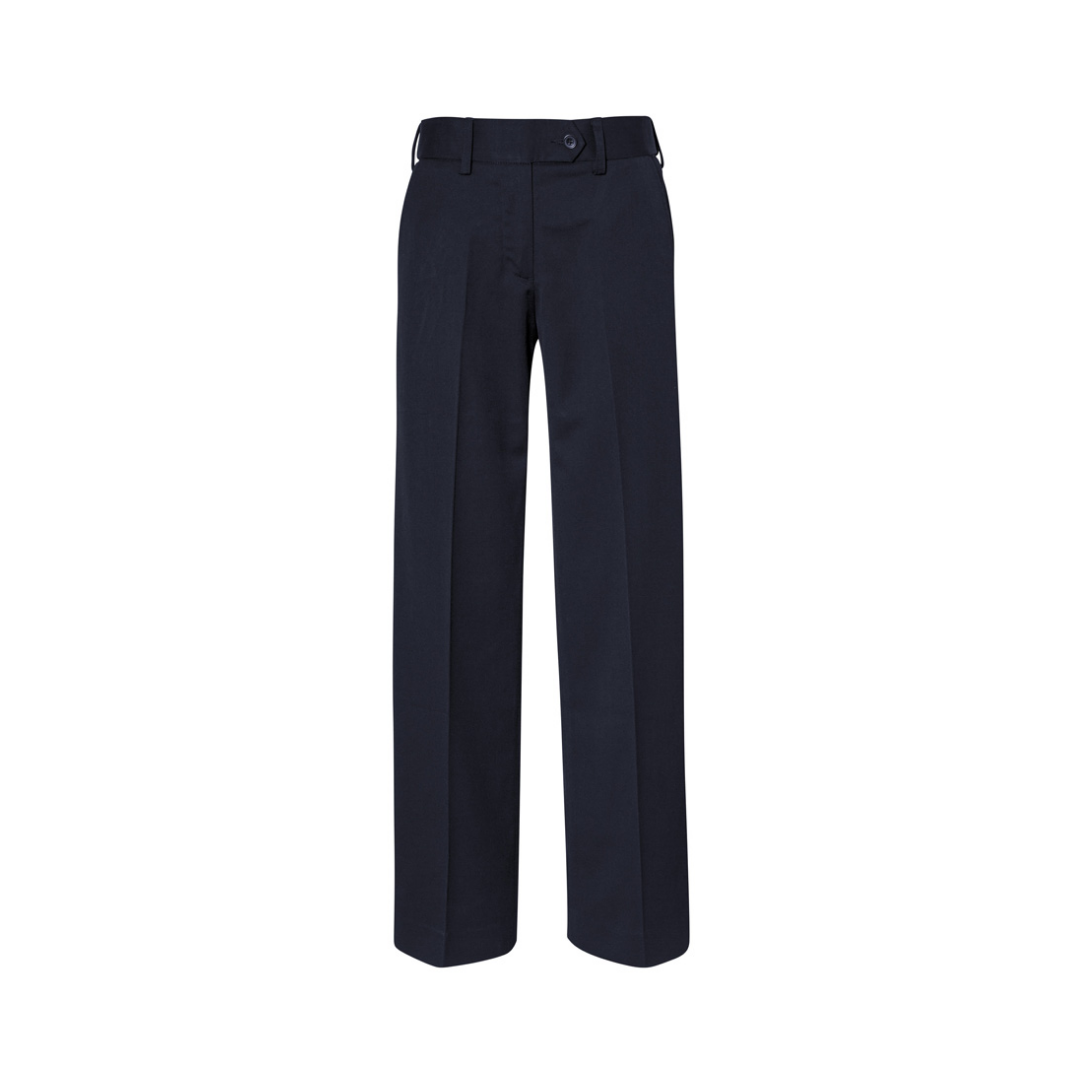 COPL Womens Detroit Pant