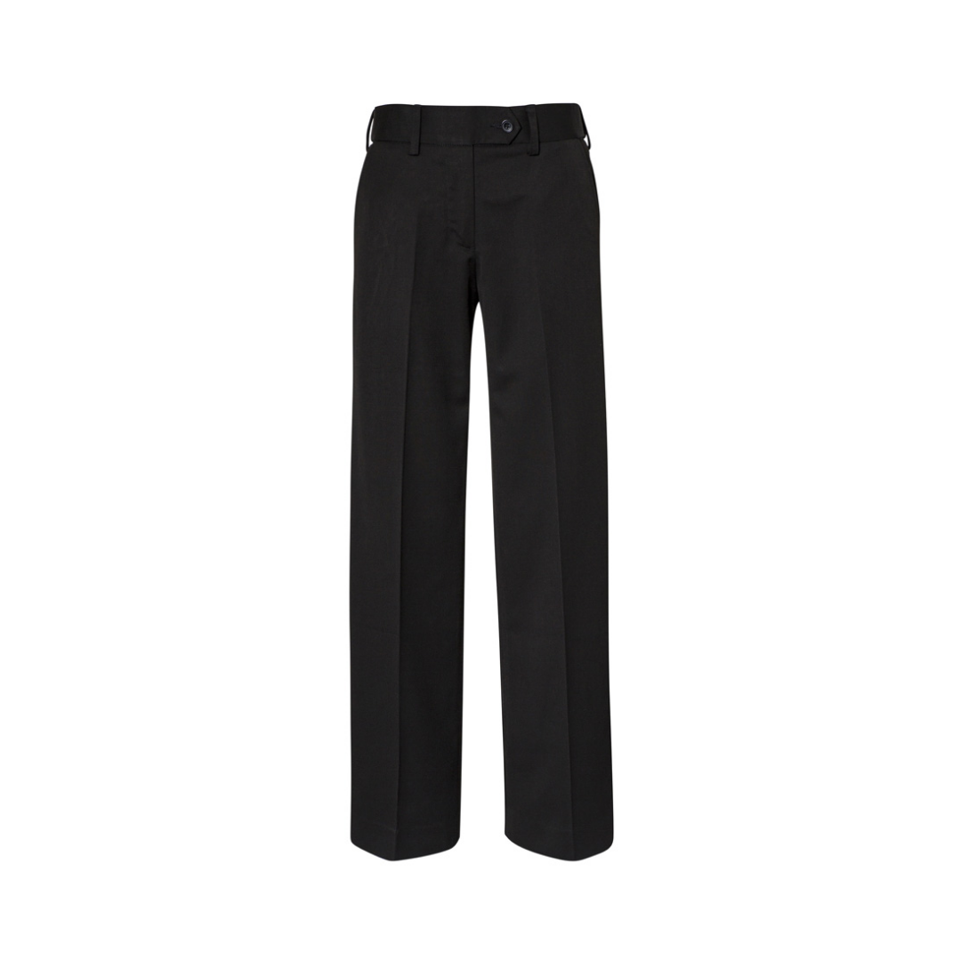 COPL Womens Detroit Pant