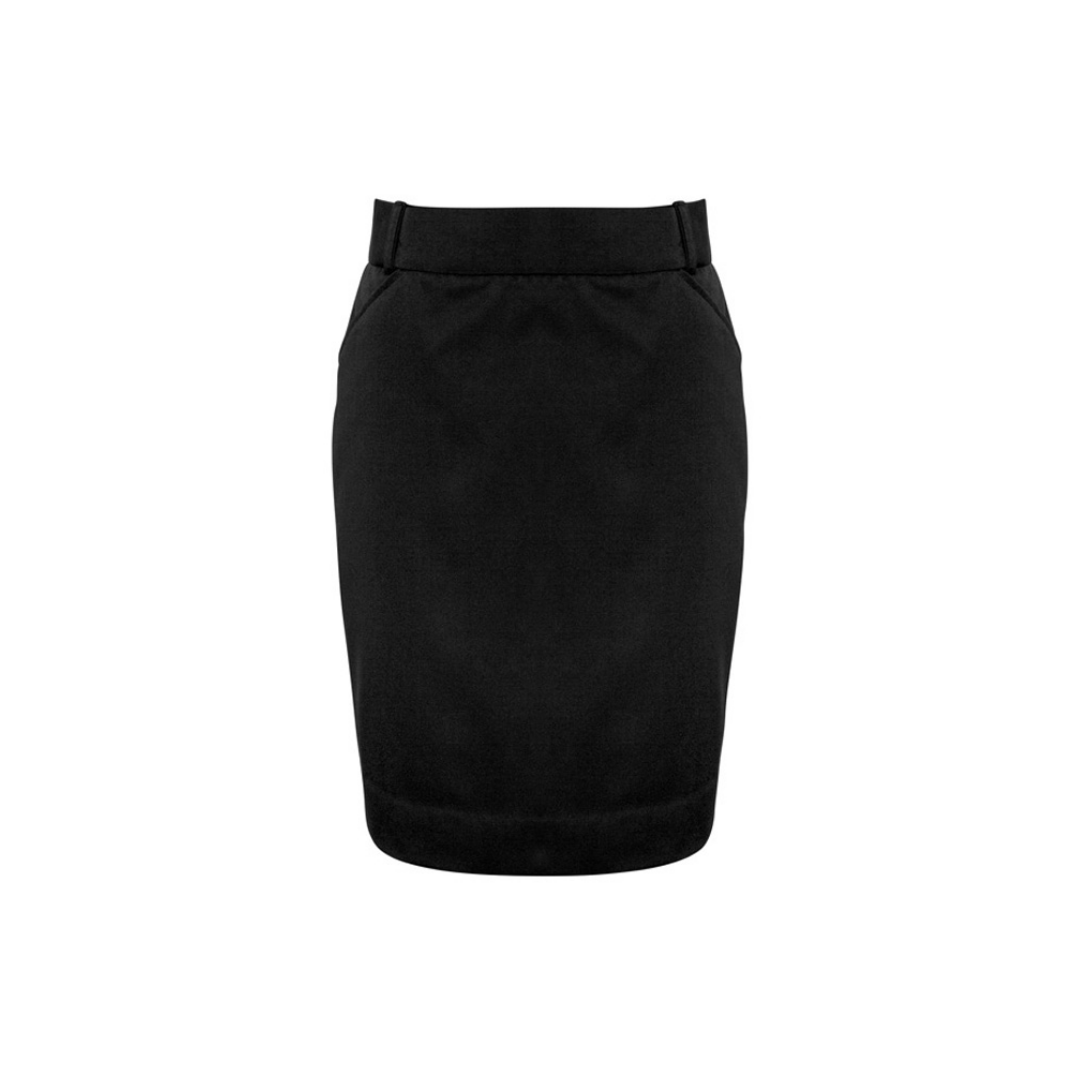 COPL Womens Detroit Skirt