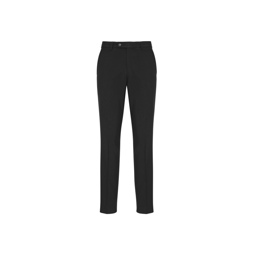 COPL Classic Slim Pant