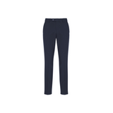COPL Classic Slim Pant