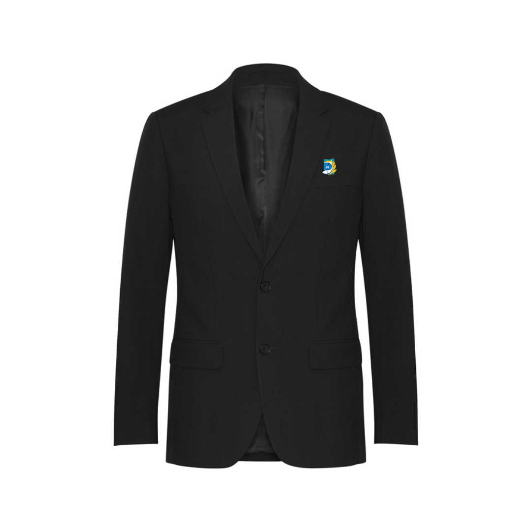 COPL Classic Jacket