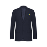 COPL Classic Jacket