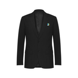 COPL Classic Jacket