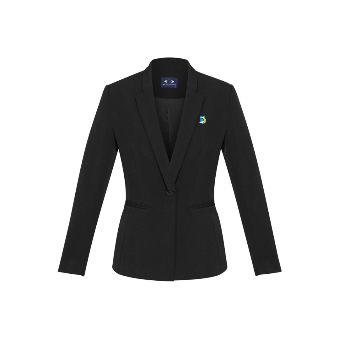 COPL Womens Bianca Jacket