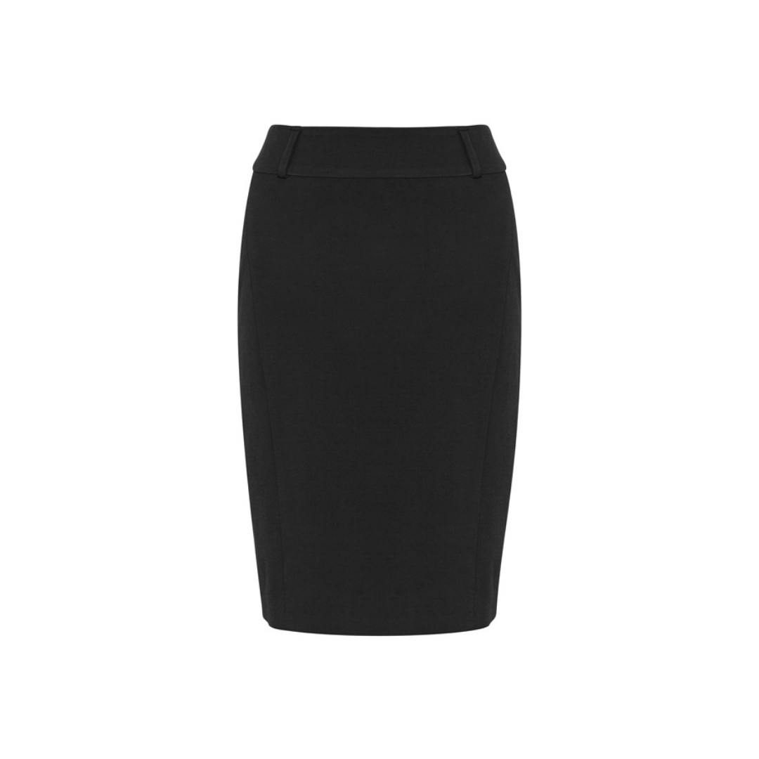 COPL Womens Loren Skirt