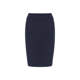 COPL Womens Loren Skirt