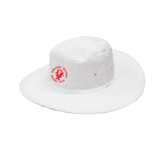 Booleroo Willowie CC Wide Brim Cap