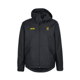 Boston FC Tech Jacket