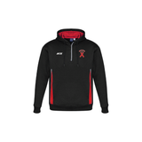 Buckleboo CC Club Hoodie