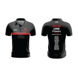 Buckleboo CC Premiers 24/25 Polo