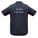Buckleboo Club Polo