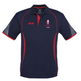 Buckleboo Club Polo