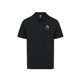 CEU Storm Cotton Polo