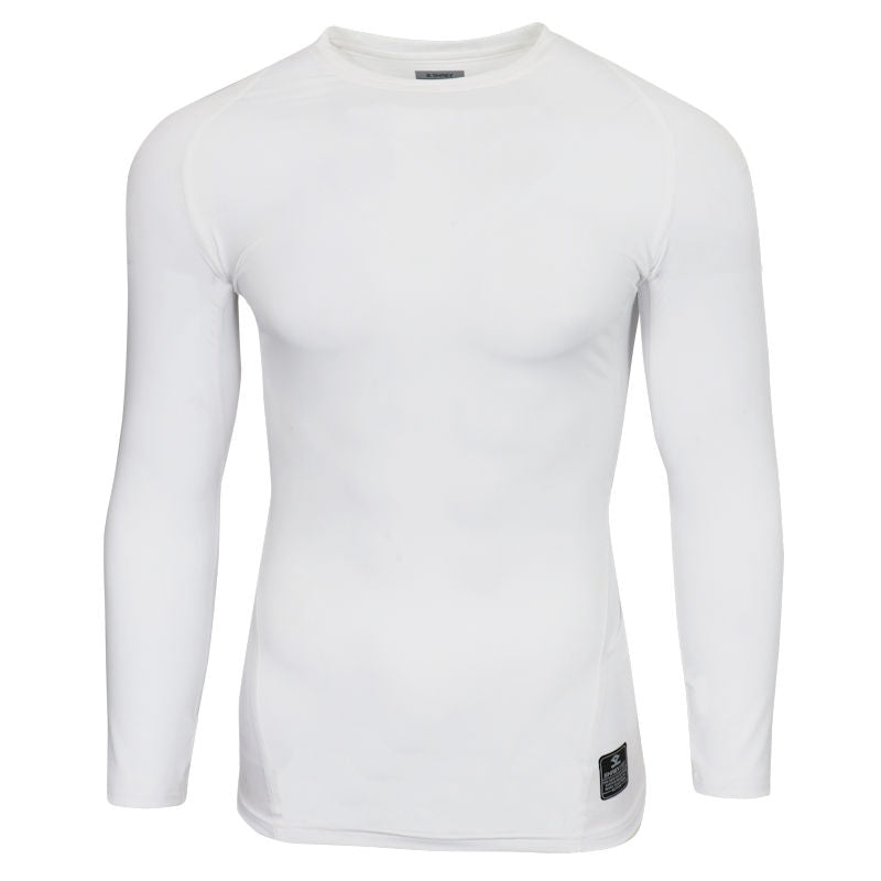 Outlaws SC Under Shirt