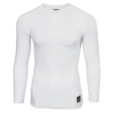 Outlaws SC Under Shirt