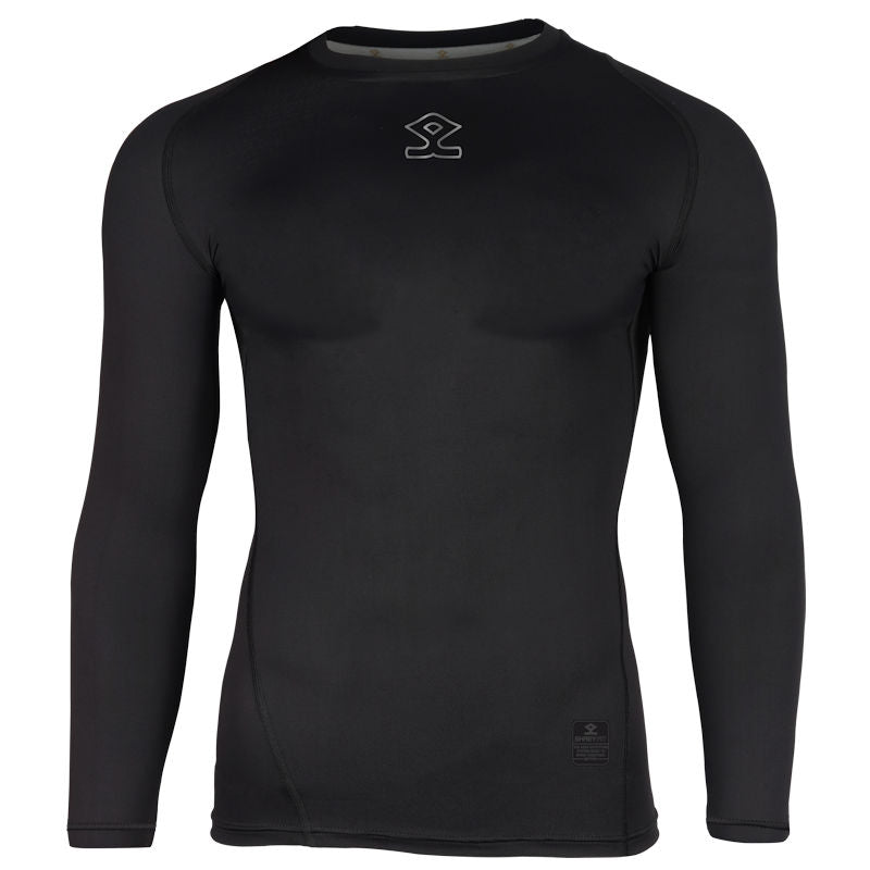 Outlaws SC Under Shirt