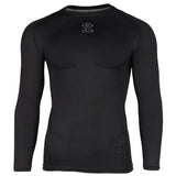 Outlaws SC Under Shirt