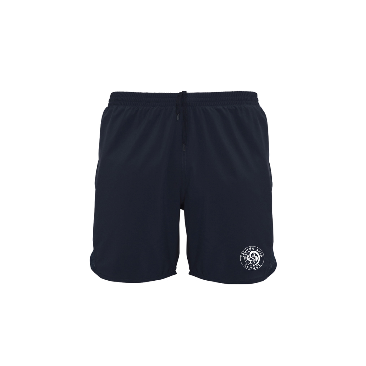 Ceduna Area School Shorts