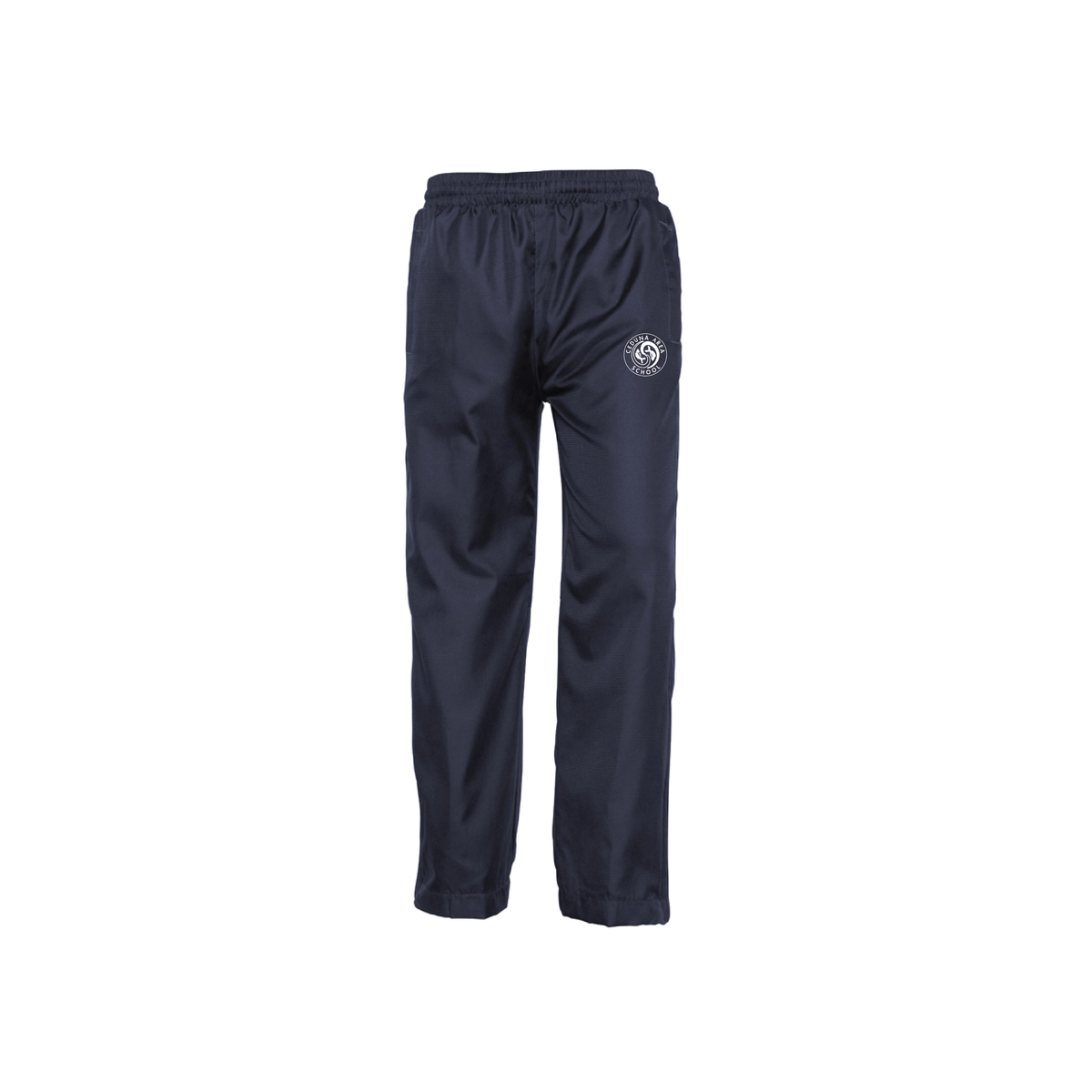 Ceduna Area School Pants