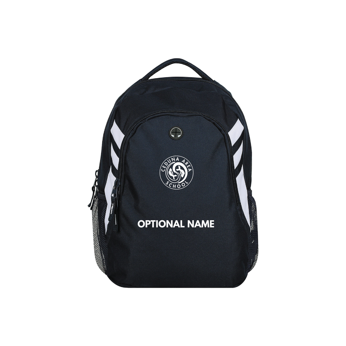 Ceduna Area School Back Pack