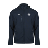 Ceduna Area School Olympus Jacket - STAFF