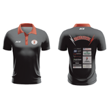 Cockaleechie CC Club Shirt