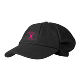 Cockaleechie CC Ladies Baggy Cap
