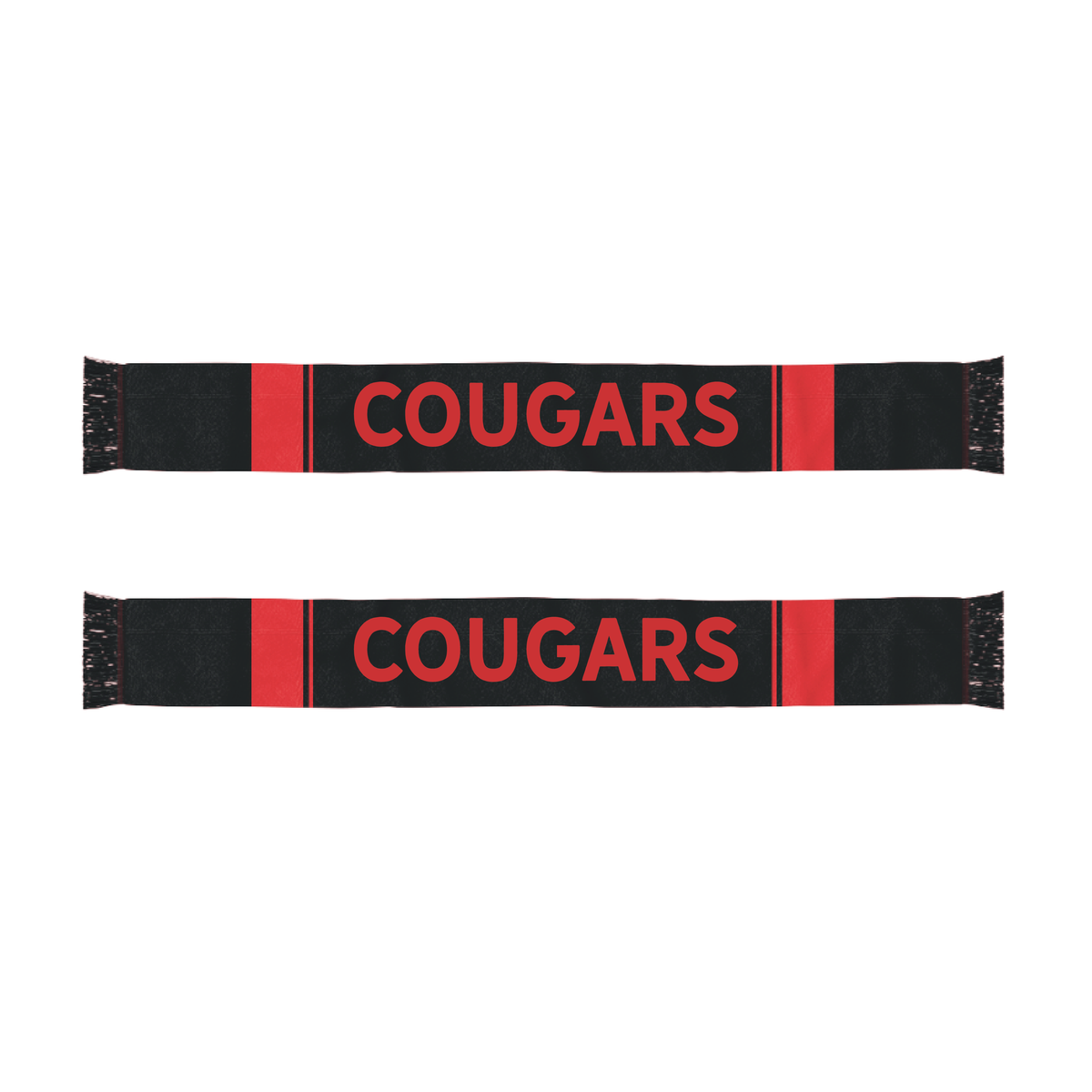 Cummins Kapinnie FNC Scarf