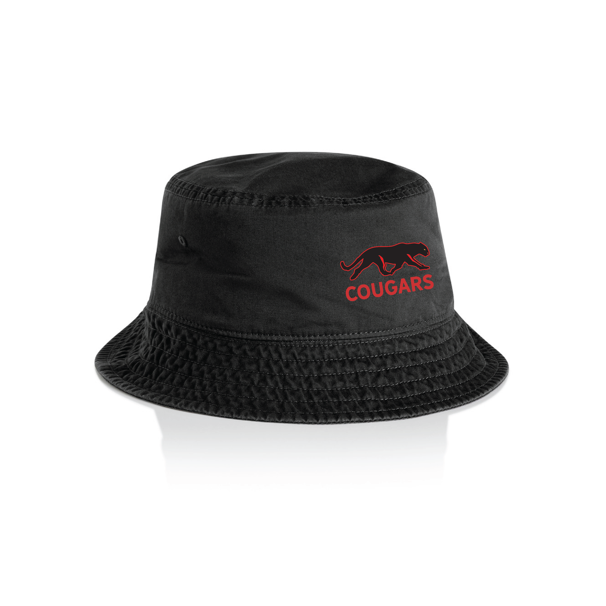 Cummins Kapinnie FNC Faded Bucket