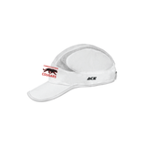 Cummins Kapinnie FNC Running Cap