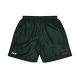 Cummins Kapinnie FNC Training Shorts