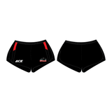 Cummins Kapinnie FC Running Shorts