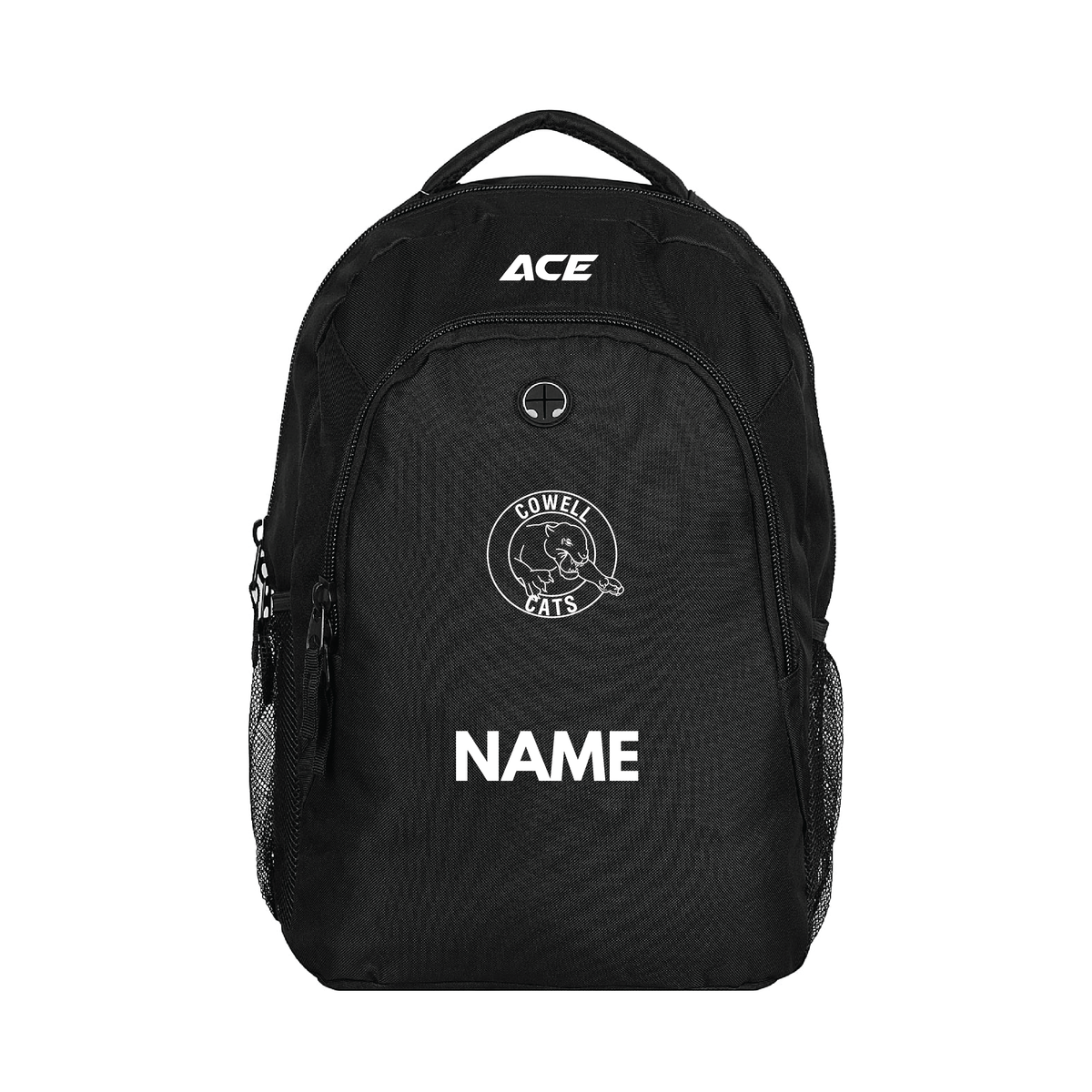Cowell FNC Tasman Back Pack