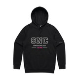 Strikers SNC Hoody (Junior Sizings)