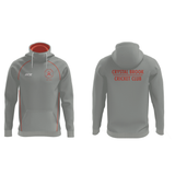 Crystal Brook CC Hoodie
