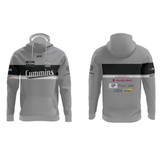 Cummins CC Hoodie