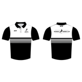 Curramulka Community Club Polo