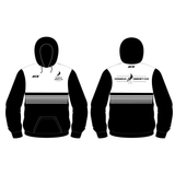 Curramulka Community Club Hoodie