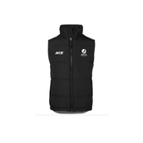 Curramulka Community Club Puffer Vest