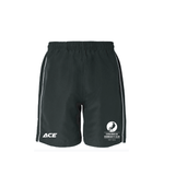 Curramulka Community Club Shorts