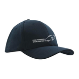 EP Show Jumping Cap