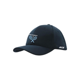 EP Tennis Cap