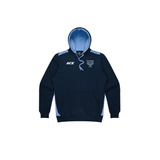 EP Tennis Hoodie